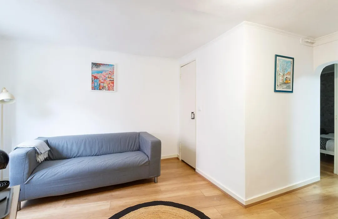 Casas De Fado-1
