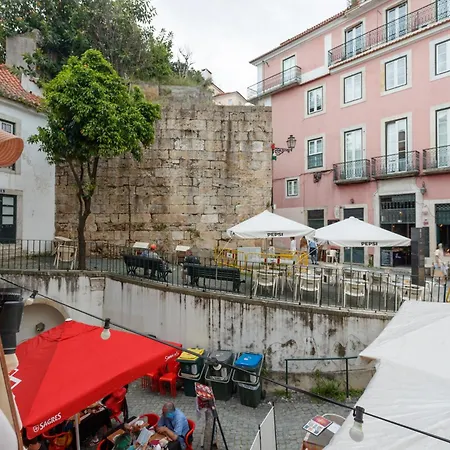 Casas De Fado-3