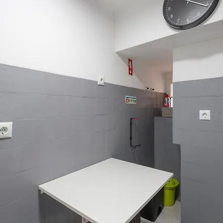 Casas De Fado-3