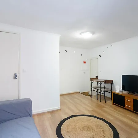 Casas De Fado-2