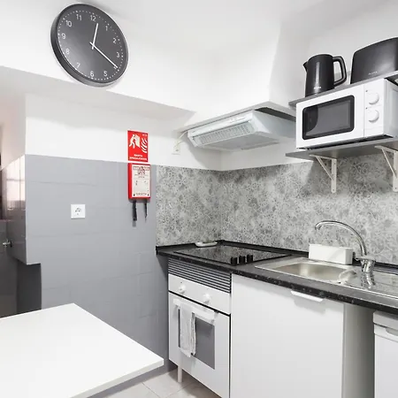 Casas de Fado-2